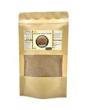 Pepper Soup Spice Premium Quality Nigeria Pepper Soup Spice Blend (100g pouch x 5) 20 g (Pack of 5) - Buy Online on GoSupps.com