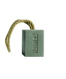 L:a Bruket No.13 Rope Soap Foot Scrub - 240g | Luxurious Foot Care | International Shipping Available - Buy Online on GoSupps.com