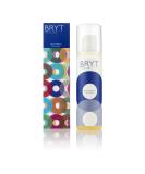 BRYT Vegan Hair & Body Wash for Men - Daily & Post-Sports Use | 7.0 Fl. Oz - International Shipping Available - Buy Online on GoSupps.com