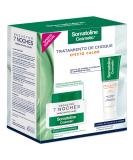 Buy Somatoline CR Anticelul 250 +R | International Shipping | Effective Cellulite Treatment - Buy Online on GoSupps.com