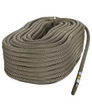 Singing Rock R44 NFPA Static Rope - Olive 10.5mm - 150 ft - Buy Online on GoSupps.com
