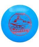 Innova Star Corvette Distance Driver Golf Disc Colors May Vary 170-172g - Buy Online on GoSupps.com