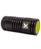 GRID Foam Roller for Exercise, Deep Tissue Massage and Muscle Recovery, Original (13-Inch), Black - Buy Online on GoSupps.com