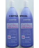 Dioxygen Professional Cool Shade Creme Developer 20 Volume | 32 Fl. Oz - International Shipping Available - Buy Online on GoSupps.com