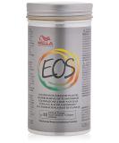WELLA Eos Plant-Based Tint Xi Purple Tandoori - 120 ml | Eco-Friendly Hair Color for Vibrant Results | International Shipping Available - Buy Online on GoSupps.com