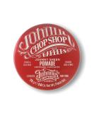 Johnny's Chop Shop Johnny Sheen Hair Pomade - Premium Styling for Effortless Looks | International Shipping Available - Buy Online on GoSupps.com
