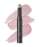 FOCALLURE Shimmer and Matte Cream Eyeshadow Stick - Long Lasting Waterproof Eye Shadow Pen for Women - High Pigment Eye Highlighter and Liner Makeup (SUCCEED) - Buy Online on GoSupps.com