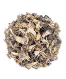 Slofoodgroup Black Trumpet Mushrooms - Dried Black Trumpet Mushrooms - 4 Oz. 4.0 ounces - Buy Online on GoSupps.com