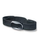 Beurer Breastbone Analog Signal for PM 25 45 50 52 55 60 62 - International Shipping Available - Buy Online on GoSupps.com