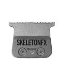 Buy BaByliss PRO Replacement Blade for Skeleton FX7870GSE Fast International Shipping - Buy Online on GoSupps.com