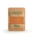 Hair Protein Treatment - No Damage Anti-Breakage Miraculous Golden Balls for Bleached & Colored Blonde Hair (50g) - Best International Shipping - Buy Online on GoSupps.com