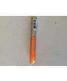 Shop Wet n Wild Mega Slicks Lip Gloss #567B In A Tutu International Shipping Available - Buy Online on GoSupps.com