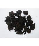 Yuktha Naturals Garcinia Cambogia Dried Fruit 400g - Original Malabar Tamarind - Buy Online on GoSupps.com