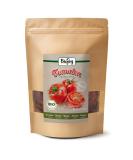 Buy Biojoy Organic Dried Tomatoes - 500g Unsulphured & Oil-Free | International Shipping - Buy Online on GoSupps.com