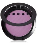 LORAC Color Source Buildable Blush in Ultraviolet - Vibrant and Buildable Cheek Color - Buy Online on GoSupps.com