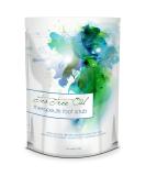 Tea Tree Oil Foot Scrub - 24oz | Treat Nail Fungus Athlete's Foot & Odor - Shop Internationally - Buy Online on GoSupps.com