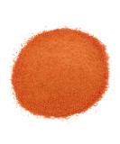 Organic Tomato Powder 16 oz - Frontier Natural Products | Enhance Recipes - Buy Online on GoSupps.com