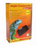 Buy Lucky Reptile Bright Control Evo - 35W Electronic Ballast for Metal Stamping Lamps | UV Spotlights & Terrarium Lighting Accessories - Buy Online on GoSupps.com
