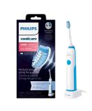 Philips Sonicare Essence Sensitive Electric Toothbrush HX3211/12 - Gentle Dental Care - 1lb - Buy Online on GoSupps.com