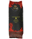 Whittard of Chelsea Loose Coffee Beans Guatemala Elephant 1 kg - Buy Online on GoSupps.com