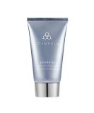 COSMEDIX Hydrate Plus SPF 17 Moisturizing Sunscreen with Anti-Aging Antioxidants - 2oz - Buy Online on GoSupps.com