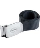 Cressi Weight Belt, Black - Buy Online on GoSupps.com