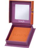 Benefit Blush Butterfly Golden Orange 6g Net wt. 0.21 oz - Pack of 1 - Buy Online on GoSupps.com