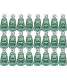Scope Outlast Mouthwash Long Lasting Mint Travel Size 1.2 Fl Oz (Pack of 48) - Buy Online on GoSupps.com