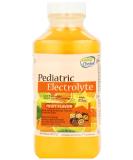 Great Choice Pediatric Electrolyte - Fruit Flavor 16.9 Fl Oz | Hydration for Kids | International Shipping Available - Buy Online on GoSupps.com