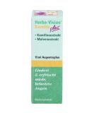 HERBA-VISION Chamomile Plus Eye Drops 15 ml - Soothing Relief for Tired Eyes | Fast International Shipping - Buy Online on GoSupps.com