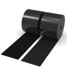 Self-Adhesive Hook and Loop Tape - 15ft x 2 inch Wide - Heavy Duty Sticky Back Tape Fastener Roll - 15ft x 2in - Buy Online on GoSupps.com
