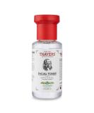 THAYERS Alcohol-Free Witch Hazel Facial Toner with Aloe Vera, Cucumber, Trial Size, 3 Ounce - Buy Online on GoSupps.com