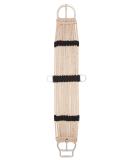 Weaver Leather Rayon 15 Strand Smart Cinch - 32 Straight Jeans with Roll Snug Buckle for Ultimate Comfort - Buy Online on GoSupps.com