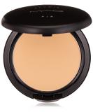 Studio Fix Powder Plus Foundation by MAC NC25 NC25 15 g (Pack of 1) - Buy Online on GoSupps.com