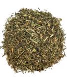 Horse Herbs Cleavers - Natural Feed Supplement for Horses Equine Clivers (1kg Bag) - Buy Online on GoSupps.com