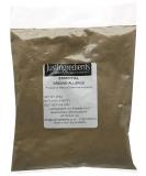 JustIngredients Essentials Allspice Ground 250g - Premium Quality | Pack of 1 - Buy Online on GoSupps.com