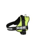 Shop K9 Powerharness 2XL/3 in Kiwi - Durable Adjustable Perfect for Active Dogs | International Shipping Available - Buy Online on GoSupps.com