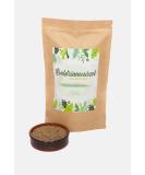 IGART Valerian Root Cut 1000g 1kg | Valerian Root Dried Herb | Herbal Tea | Valeriana Officinalis | Premium Quality 1 kg (Pack of 1) - Buy Online on GoSupps.com