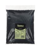Suma WholeFoods Black Turtle Beans 3 kg - Buy Online on GoSupps.com