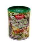 Buy Tahedl Premium Fresh Salad 500g - Quality International Shipping - Buy Online on GoSupps.com