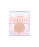 Invisibobble Pink Heroes - 1 Pack (1x1 Piece) | International Shipping Available - Buy Online on GoSupps.com