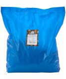 Old India Onion Flakes Indian - 5kg Pack - Buy Online on GoSupps.com