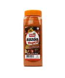Badia Sazon Tropical with Annatto and Coriander  1.75 Pound (Pack of 6) - Buy Online on GoSupps.com