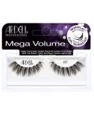 Buy Ardell Mega Volume 257 Lashes - International Shipping Available | Best Quality & Fast Delivery - Buy Online on GoSupps.com