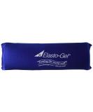 Elasto Gel Hot/Cold Roll 3 X 10 - 3 lb | Therapeutic Pain Relief - Buy Online on GoSupps.com