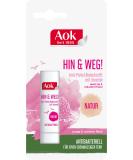 Aok Anti-Pimple Concealer with Clay - Natural Formula Pack of 3 (3 x 1 Piece) | Perfect for Clear Skin - International Shipping - Buy Online on GoSupps.com