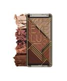 L.A. Girl Eyelux Eyeshadow (Harmonize) - Premium International Shipping | Shop Now - Buy Online on GoSupps.com