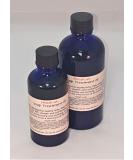 Bimble Bimble Headrush Scalp Treatment Oil for Dry Itchy and Flaky Scalps (100ml) 100 ml (Pack of 1) - Buy Online on GoSupps.com