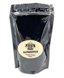 Sapsquatch Organic Maple Sugar - 8 oz | Pure, Natural Sweetener - Buy Online on GoSupps.com