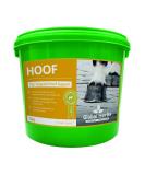 Global Herbs Hoof 1kg - Buy Online on GoSupps.com